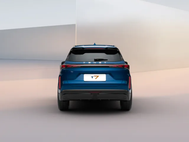 T7