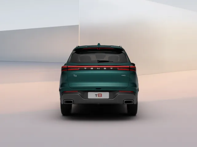 T8