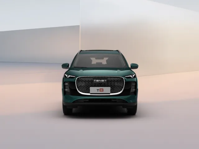 T8